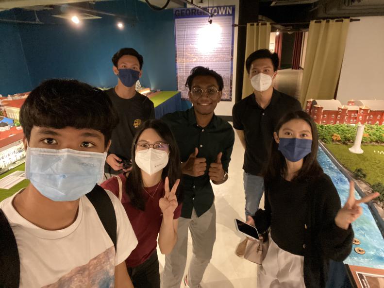 thekopidao's tweet photo. @apiwizard @Anonhustler_ @eugene_u7 @snowflakes2121 @danbonlim @hohjiada @yudh_x @hiteng_0130 @TYinweb3 @EPI2ONIC @easonchaiii @thilatalks @marcusedward33 https://t.co/FqxsMr1xWQ