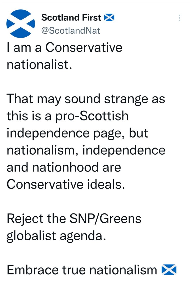 This one's lost in space, I think.....
3 followers so blocked. https://t.co/INMq3LmLRN