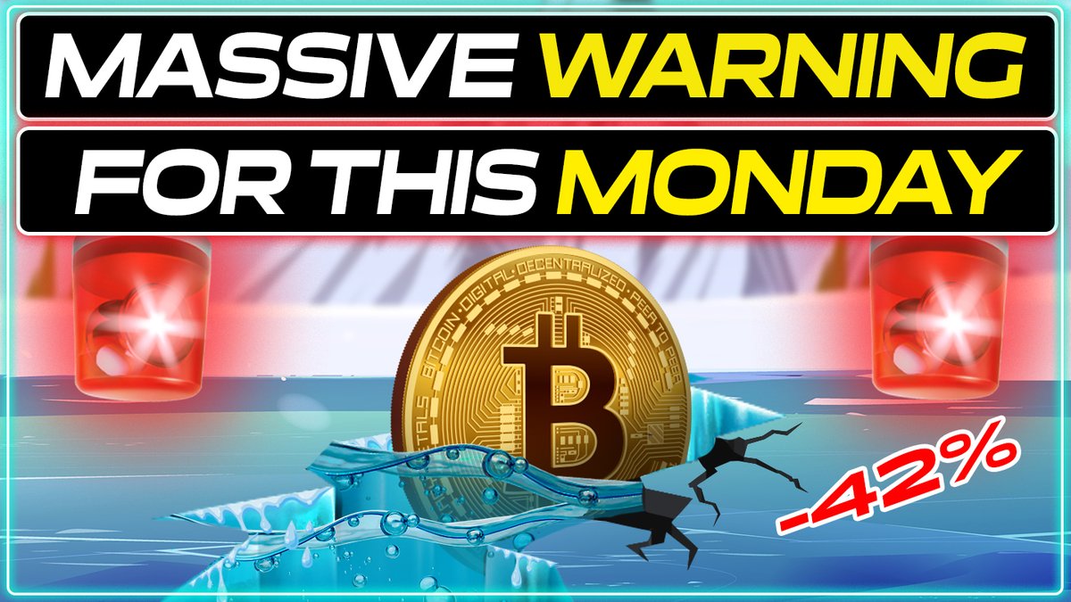 Kyle Chassé 🐸 tweet media