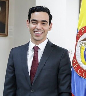 Físico Impuro tweet media
