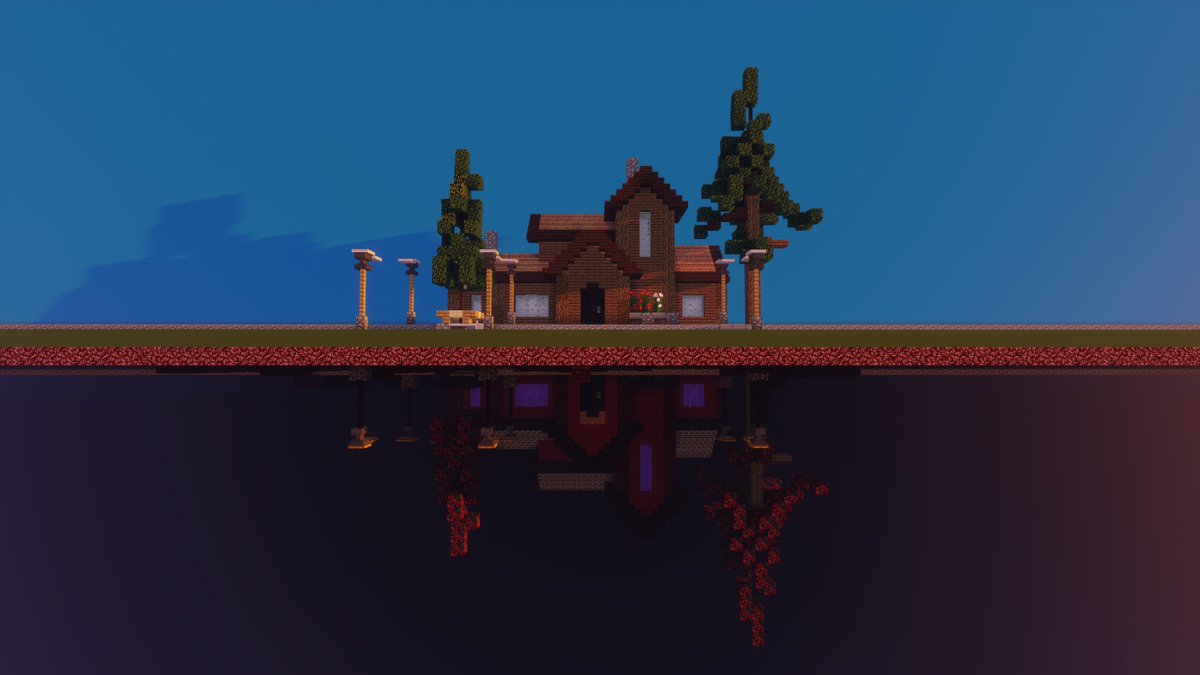 ¿sƃuıɥʇ ɹǝƃuɐɹʇs ǝʞıן noʎ op
<a href="/Stranger_Things/">stranger things</a> 

<a href="/BuildersRefuge/">Builder's Refuge</a>