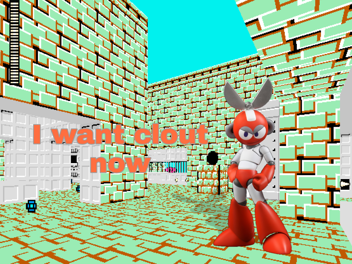 CutMan03's tweet photo. new account hi https://t.co/VpQTJpsQIk