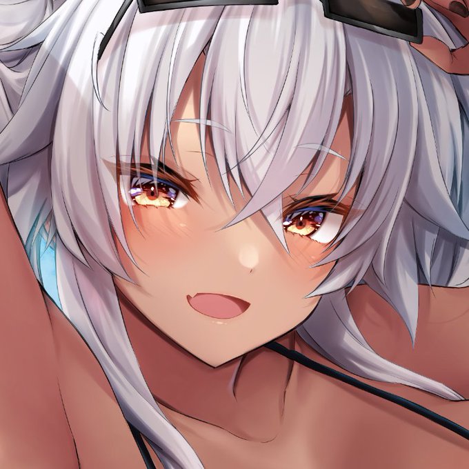 明日完成できそう・・ 