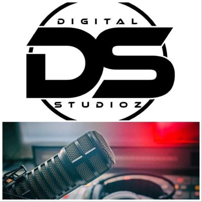 WhoShotYa_Photo's tweet photo. #NewProfilePic https://t.co/fPg2ixF36G