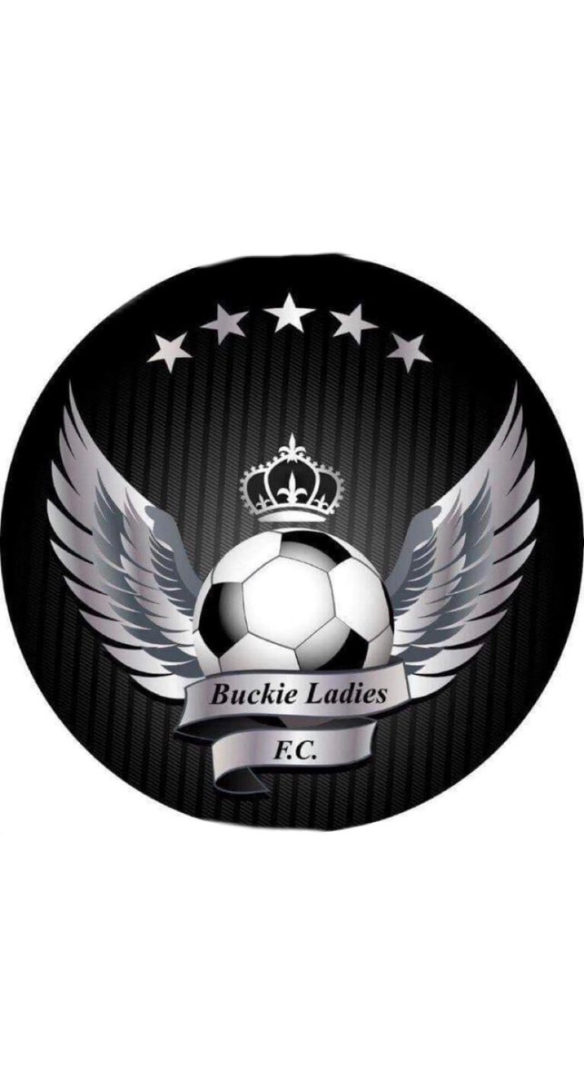 Sutherland Women’s FC tweet media