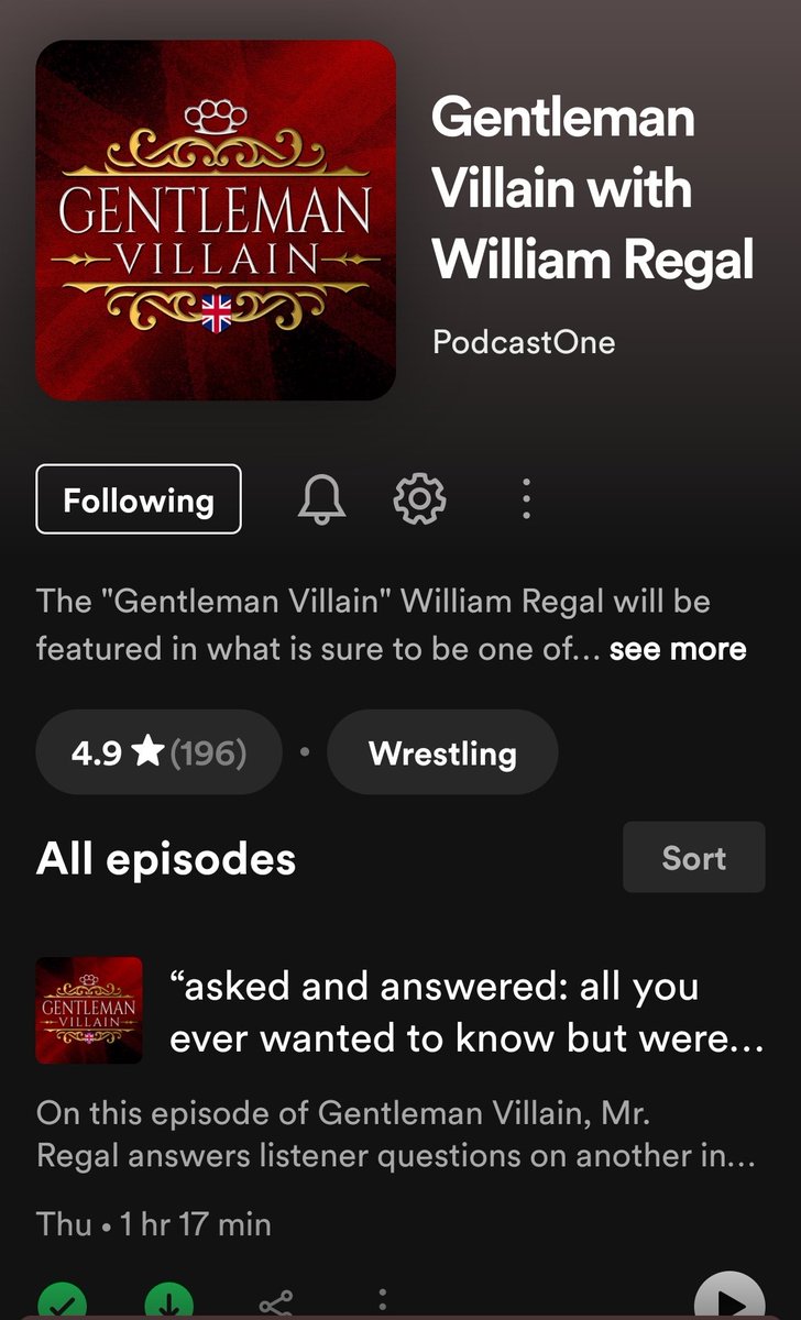 Wesley Nsereko tweet media