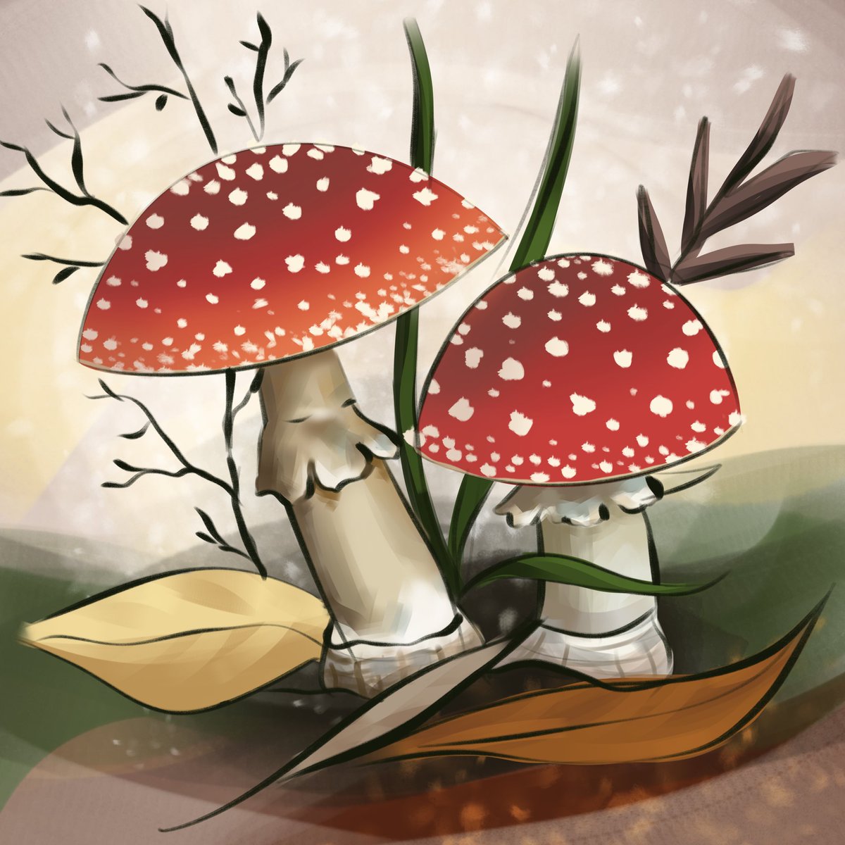 pieceofnature_'s tweet photo. @DanaShostak ETH 0.04 (polygon) https://t.co/RVKAz4QzpM