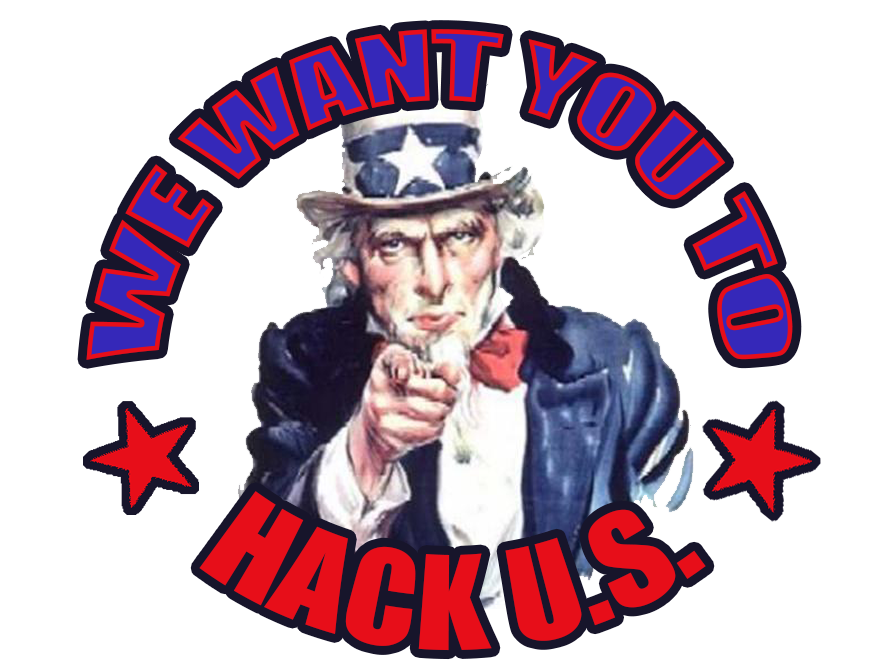 DC3VDP's tweet photo. Do you have what it takes to HACK U.S.? Open to everyone. $110,000.00 in Bonuses on Crits & Highs with the world's largest VDP! Starts on July 4th 1000 EDT (until the money is gone). Submit findings:
https://t.co/1mEvhNn0s1
#HackUS https://t.co/9eBX8Z8NeM