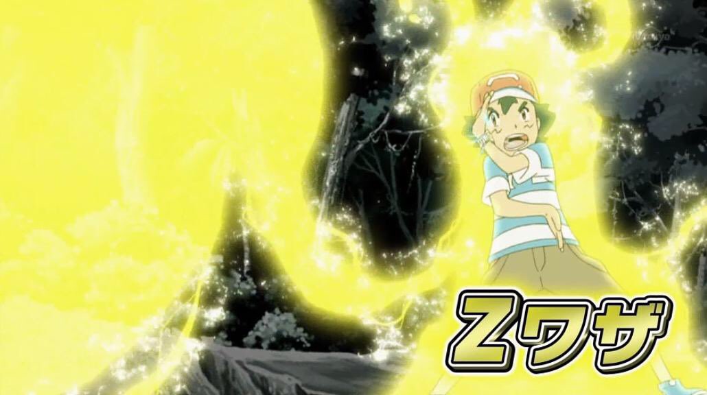 Z2f5qmnh3kmoam
