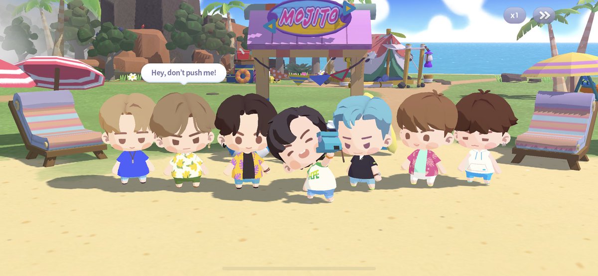 JKarnmun's tweet photo. #BTSInTheSeom https://t.co/nQhNkJgXAa