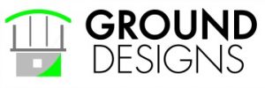 Updated Post: Ground Design sponsors a barrel are ARTBF22 aylshamroundtable.co.uk/ground-design-…