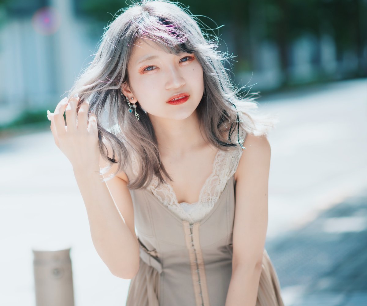 sugi11T08's tweet photo. #ayano #進撃のあーちゃん
#トイトニック #トイトニ #アイドル
#nikon #z6
#85f18 #z50f18
#ODAIBA撮影会 https://t.co/TRMViKmm2D