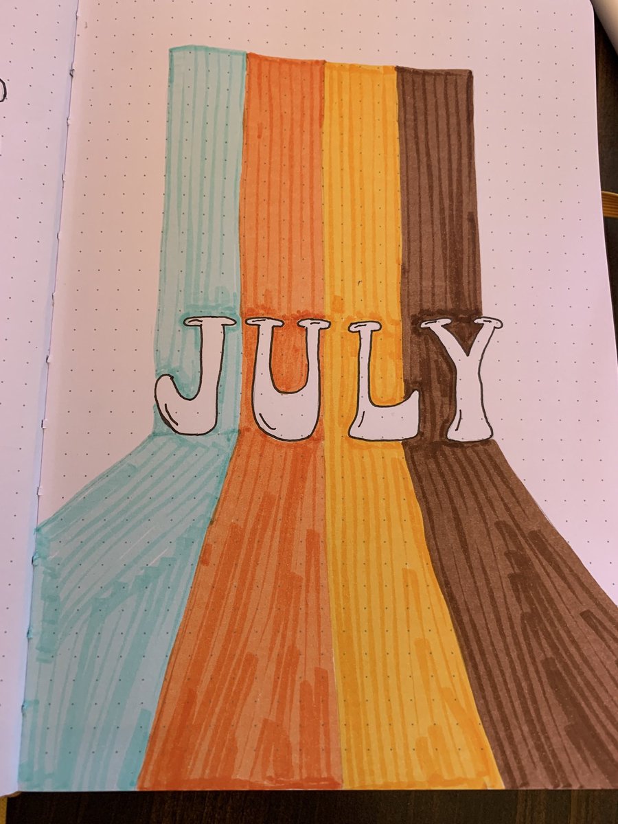 Caitlin Foley tweet media