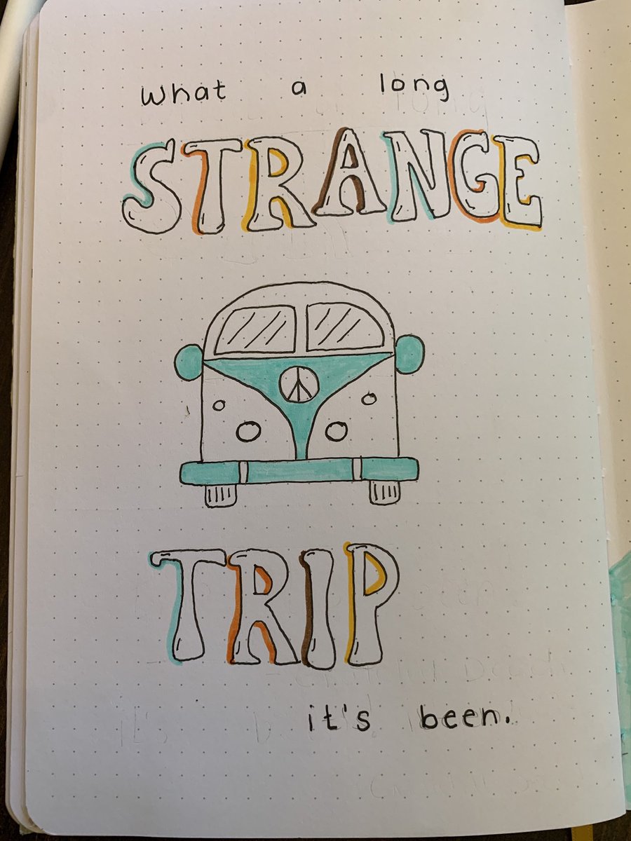 Caitlin Foley tweet media