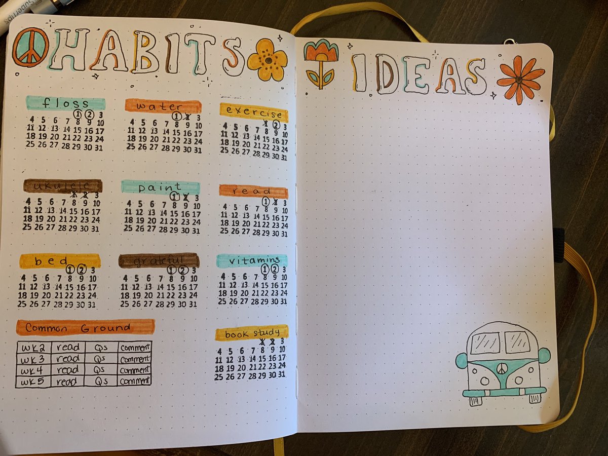 Caitlin Foley tweet media