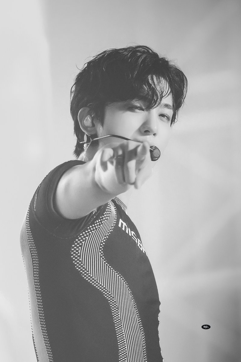 220702 #김요한 #WEi