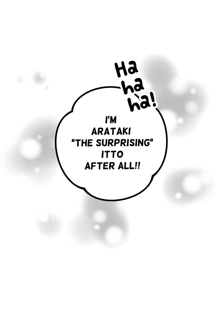 Arataki "The Surprising" Itto (2/2) #ayaitto #綾一 