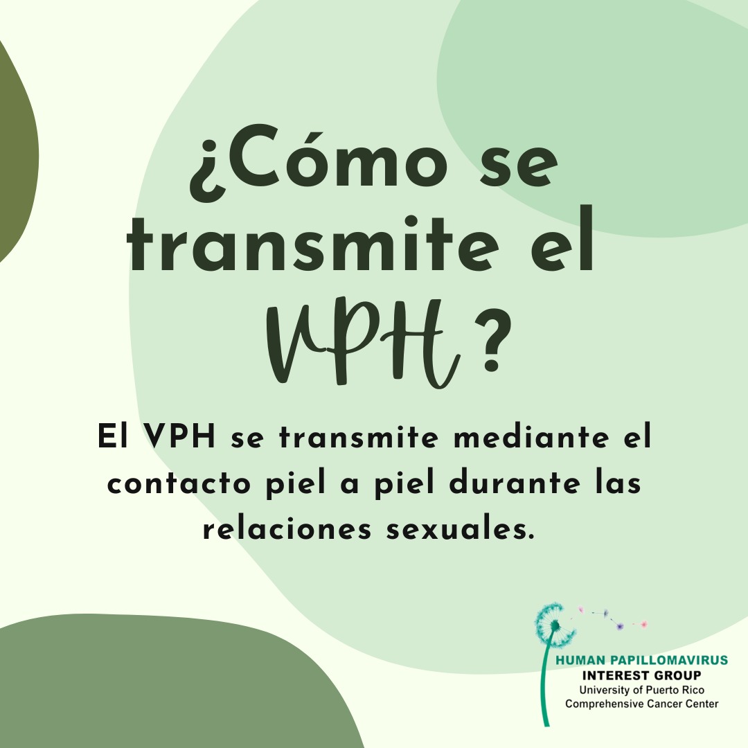 GroupHpv's tweet photo. 🟢 El VPH se transmite mediante el contacto piel a piel durante las relaciones sexuales. Durante el contacto sexual, se forman microabrasiones en la piel que dan paso a que el virus entre a nuestro cuerpo.   
#HPV #hpvinterestgroup #HPVAwareness #hpvtransmission https://t.co/tT7EaIlkkd