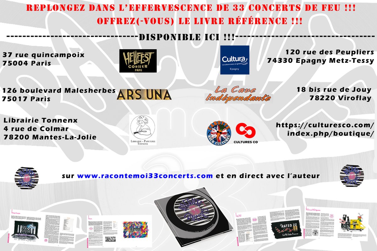 RaconteMoi33Concerts tweet media