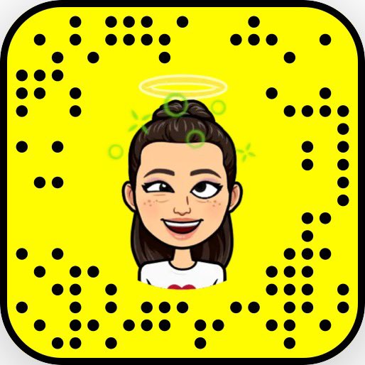 Add me on Snapchat 👻💕 https://t.co/FVAgd4WXqY<a href="/tag/mvsales"class="tags"><span>#mvsales</span></a>