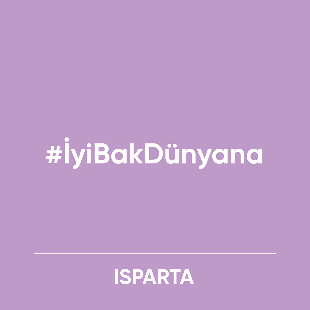 Mehmet Sinan Kuran tweet media