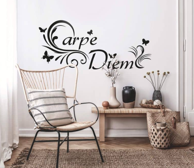 IsaDignocourt's tweet photo. Alors ? Qui restera avec moi pour voir où je vais ?
En attendant de le savoir, n'oubliez pas, un seul moment est essentiel à vivre intensément : le moment présent. https://t.co/jJ1I4RY4hM