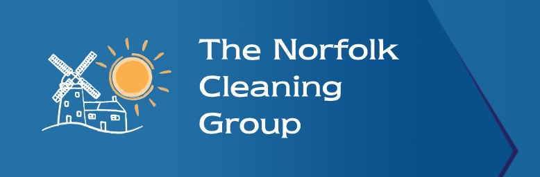 Updated Post: Norfolk Cleaning Group Sponsor a Barrel at ARTBF22 aylshamroundtable.co.uk/norfolk-cleani…