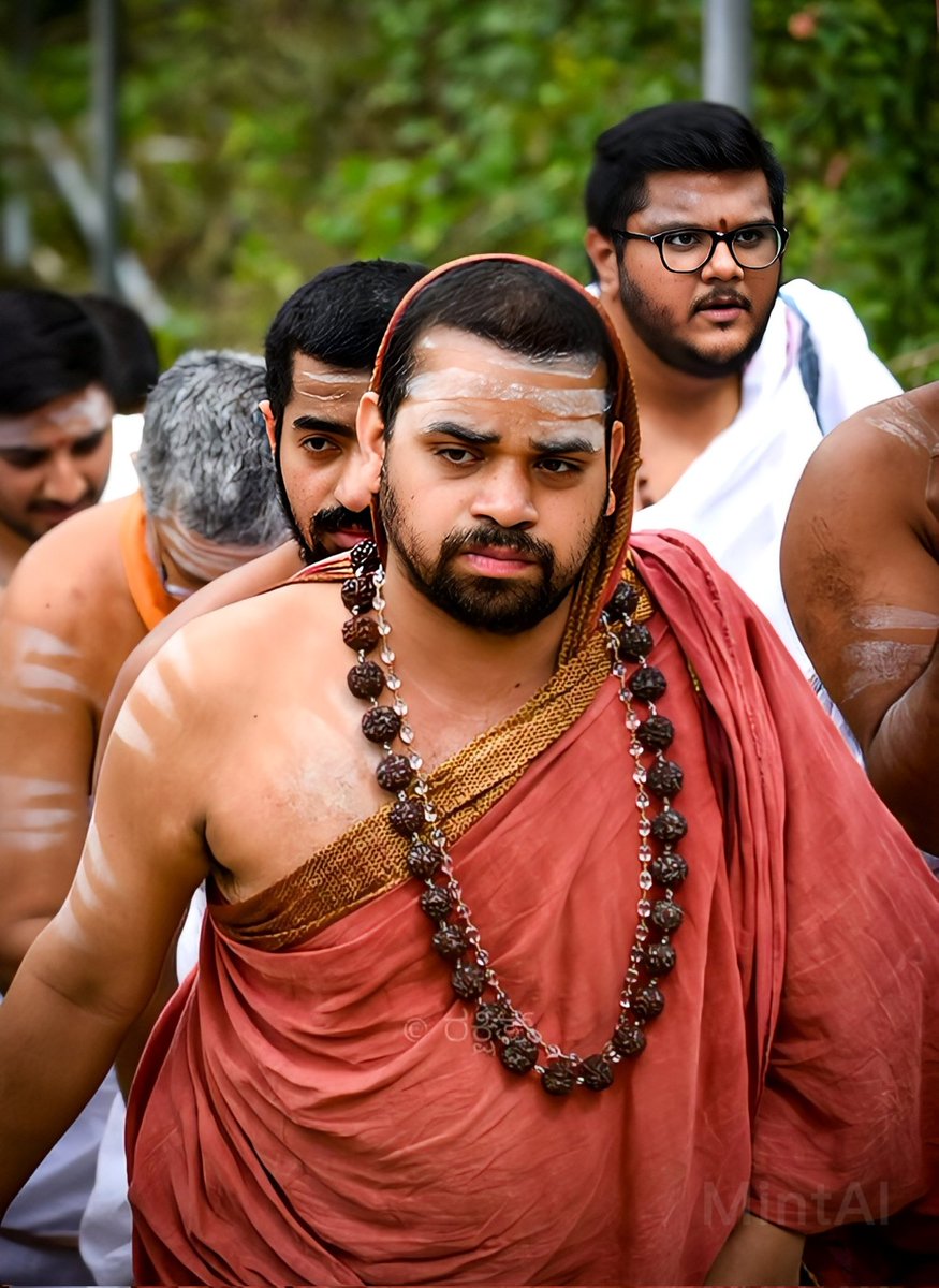 Akash Dixit | ಆಕಾಶ್ ದೀಕ್ಷಿತ್ tweet media