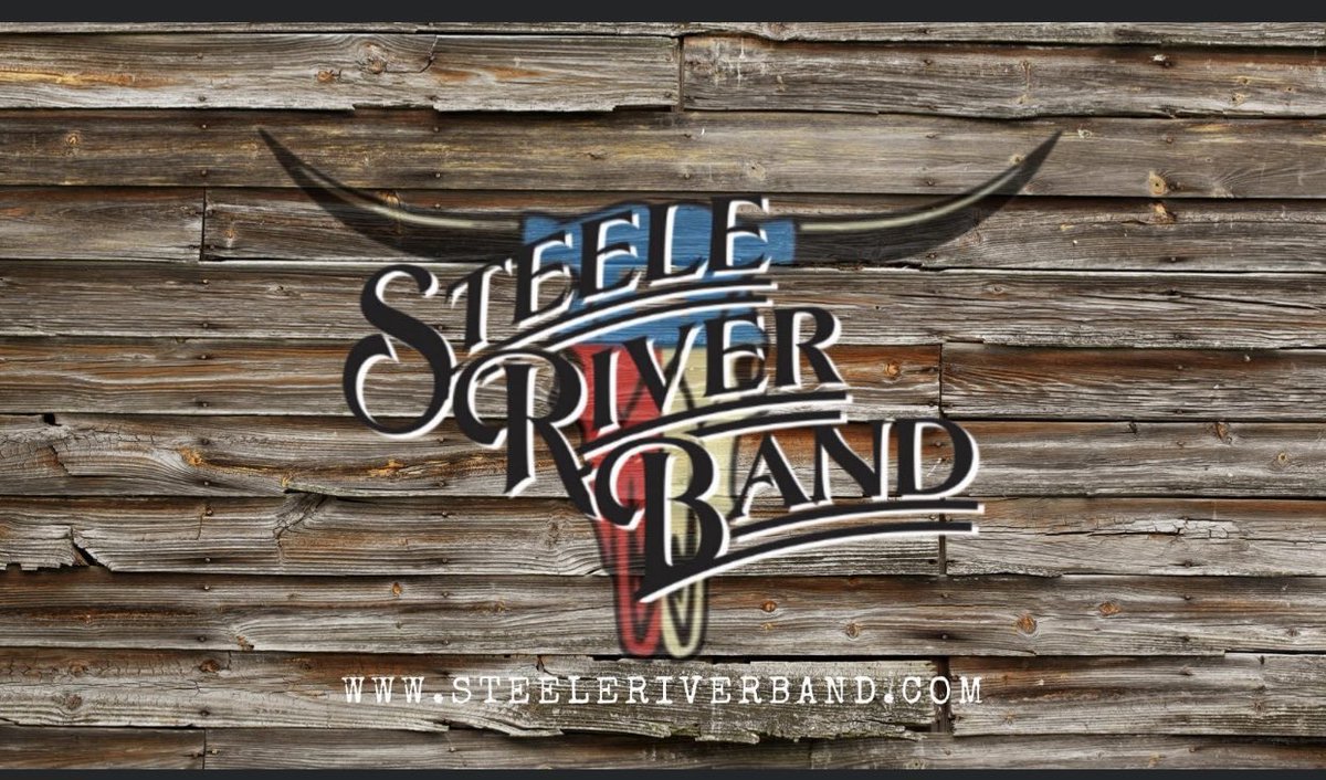 DamRedBarn's tweet photo. Sunday Funday at the Dam Red Barn… extended holiday hours from 12pm-12am. Family friendly until 9pm. Live Music with Steele River Band at 8:30pm. Drink Specials all day!! https://t.co/ZrdwS6jmrX