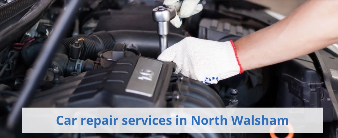 Updated Post: Kelly Clarke Motor Services Ltd is a Partner sponsor of ARTBF22 aylshamroundtable.co.uk/kelly-clarke-m…