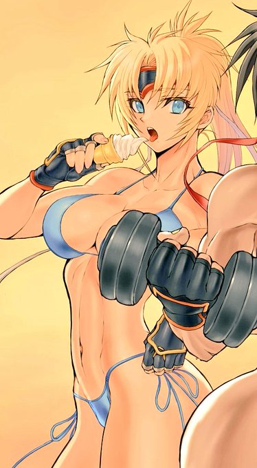 #ソフトクリームの日 