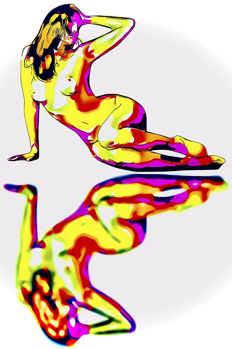 bubblehouse.com/post/4f722b4a-…

#FreeNFT #NFTGiveaway #nft 
Free for 48hrs only on <a href="/bubblehouse/">Bubblehouse</a>