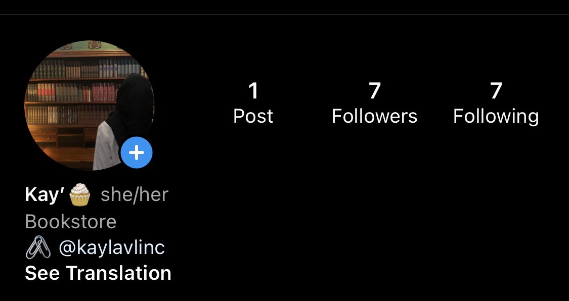Mutualan dump acc ig yukk