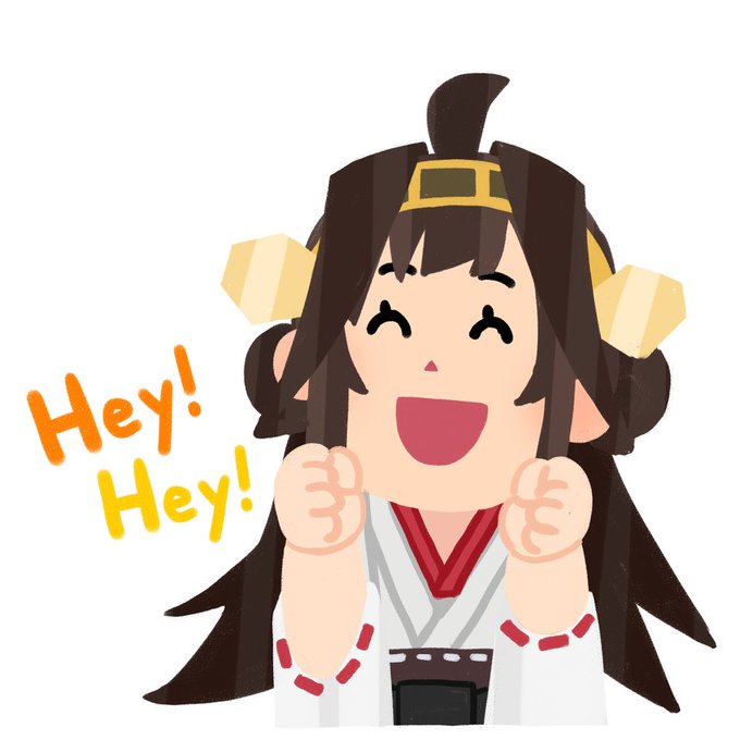 日曜がおわりマース!! 