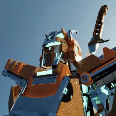 SirPortet's tweet photo. Bullish on builders like @k_mechanics!

Today the release of the sniper bot!👀🤖 https://t.co/hXiteQVcX5