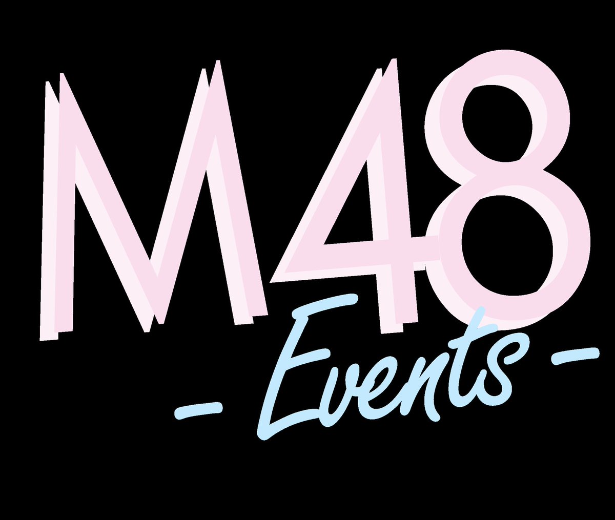 _Market48_'s tweet photo. Welcome to our fresh look!
Don't worry we still continue our relaxed and pleasant atmosphere at our markets, we'll just be expanding those feelings do other family fun events we have planned for the future. 😄
#m48 
#events #dayoutideas #makersmarket #markets #workshops https://t.co/v36dv4lh4q