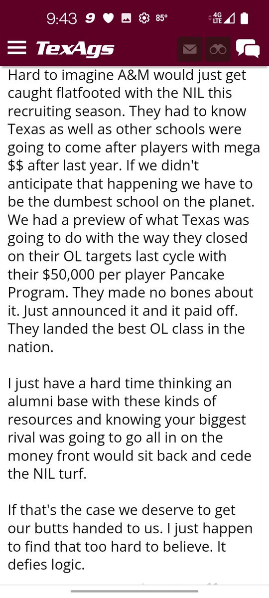 FWv91JsWAAIQ-rm?format=jpg&name=medium