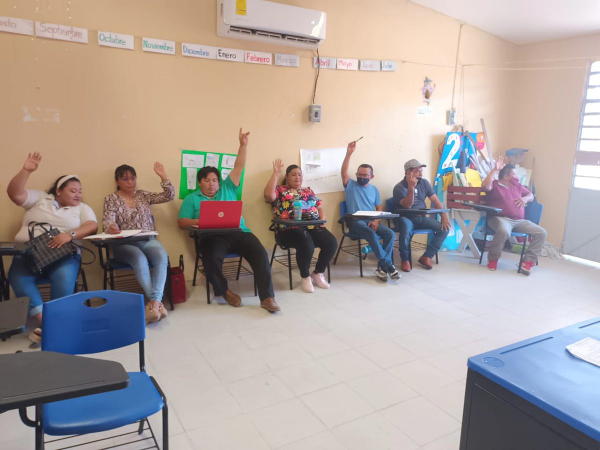 sitet_tabasco's tweet photo. Reunión Delegacional DS-76-PRIM de Frontera, Tabasco https://t.co/Zd3VePIUvE