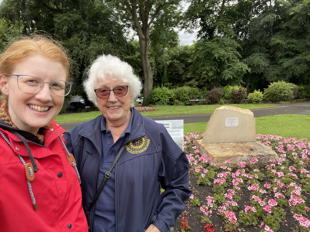 Holly Lynch tweet media