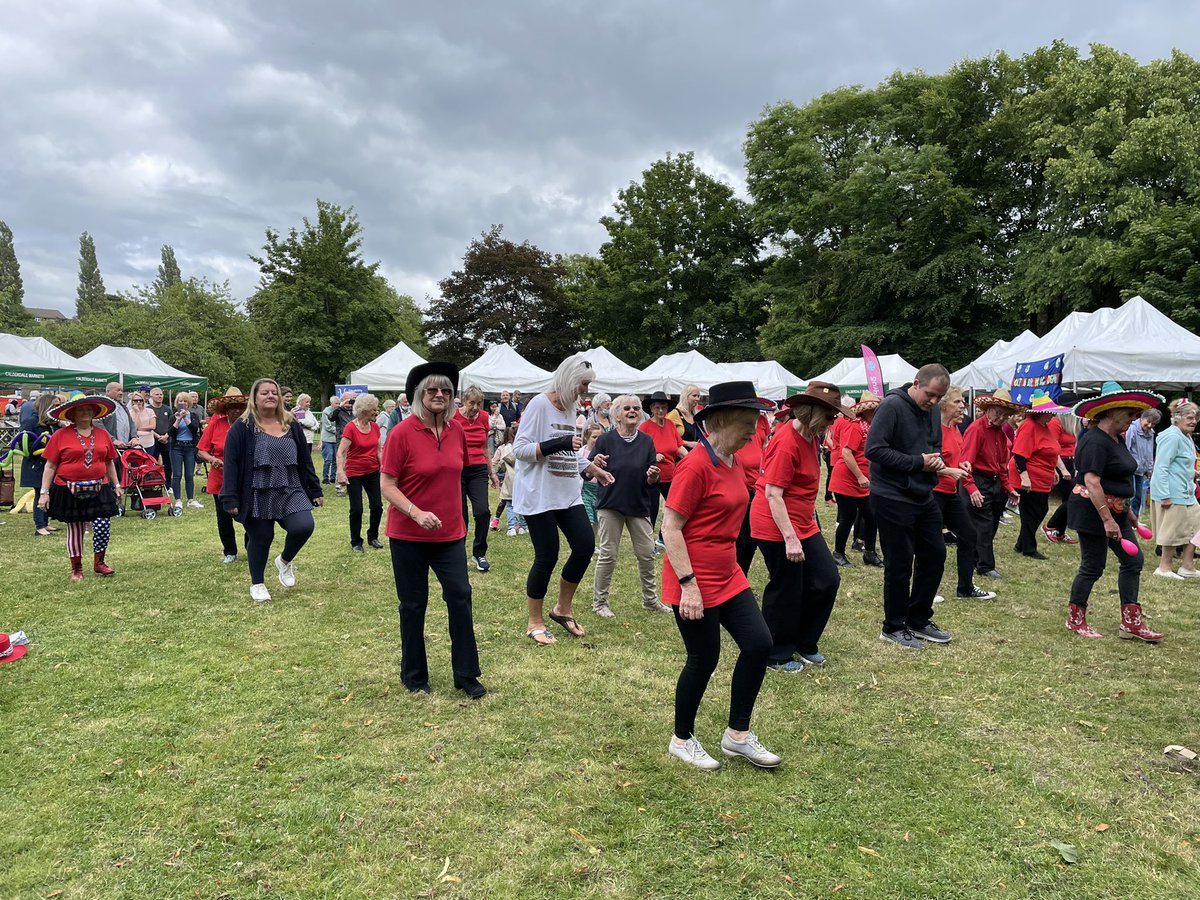 Holly Lynch tweet media