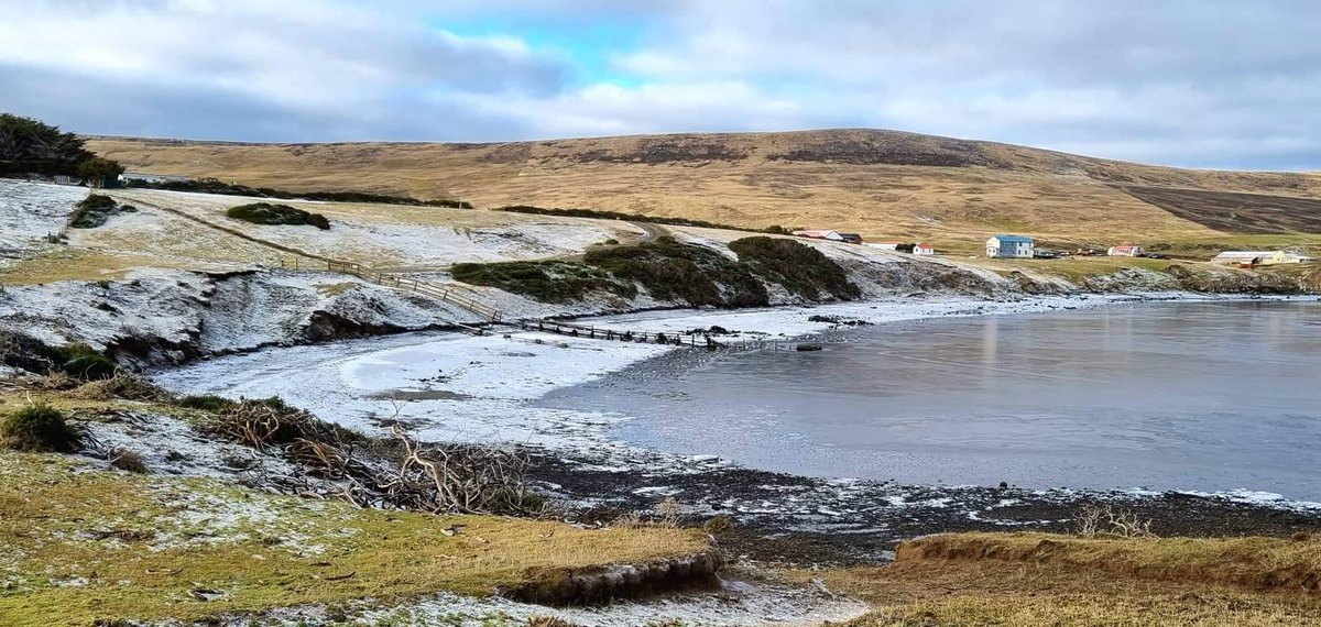 Hew Grierson tweet media