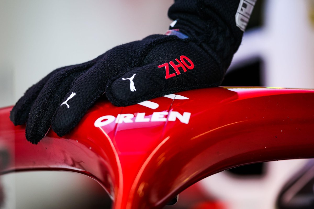 PlanetF1 tweet media