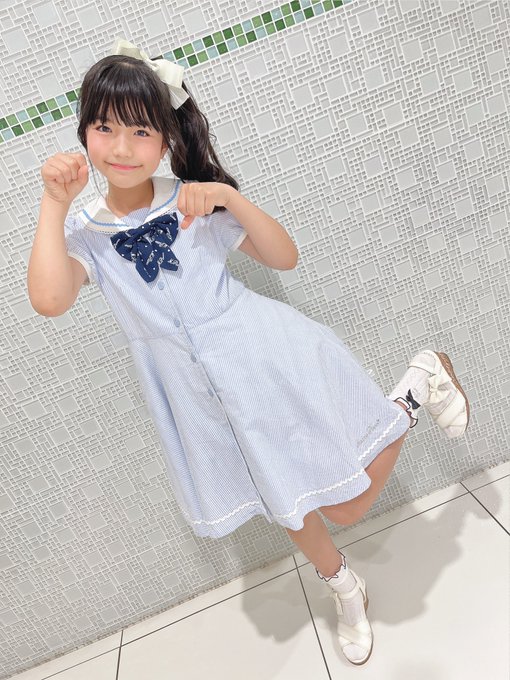 Twitterのコスプレ画像8