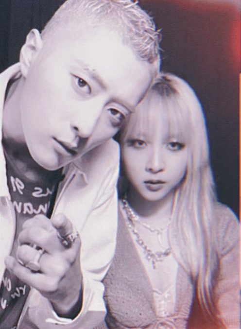 100409tt's tweet photo. ♤ &amp; ♢
#KARD #JSEPH #전지우 #카드 #jeonjiwoo #jiwoo #sephwoo https://t.co/aAMFDYj3Vv