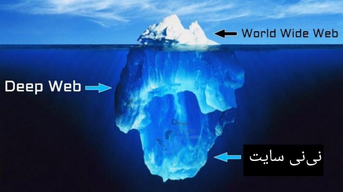 zali_rasoul's tweet photo. @rose0o__s https://t.co/WKN1UukHWn