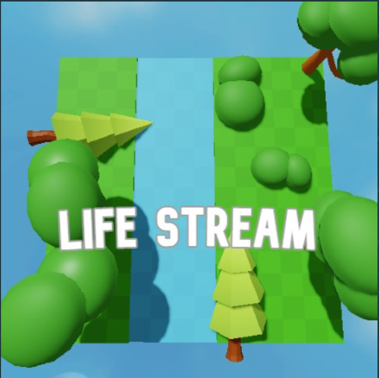 Lily 𝕏 tweet media