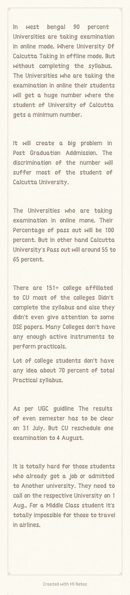 Sayan Dutta tweet media