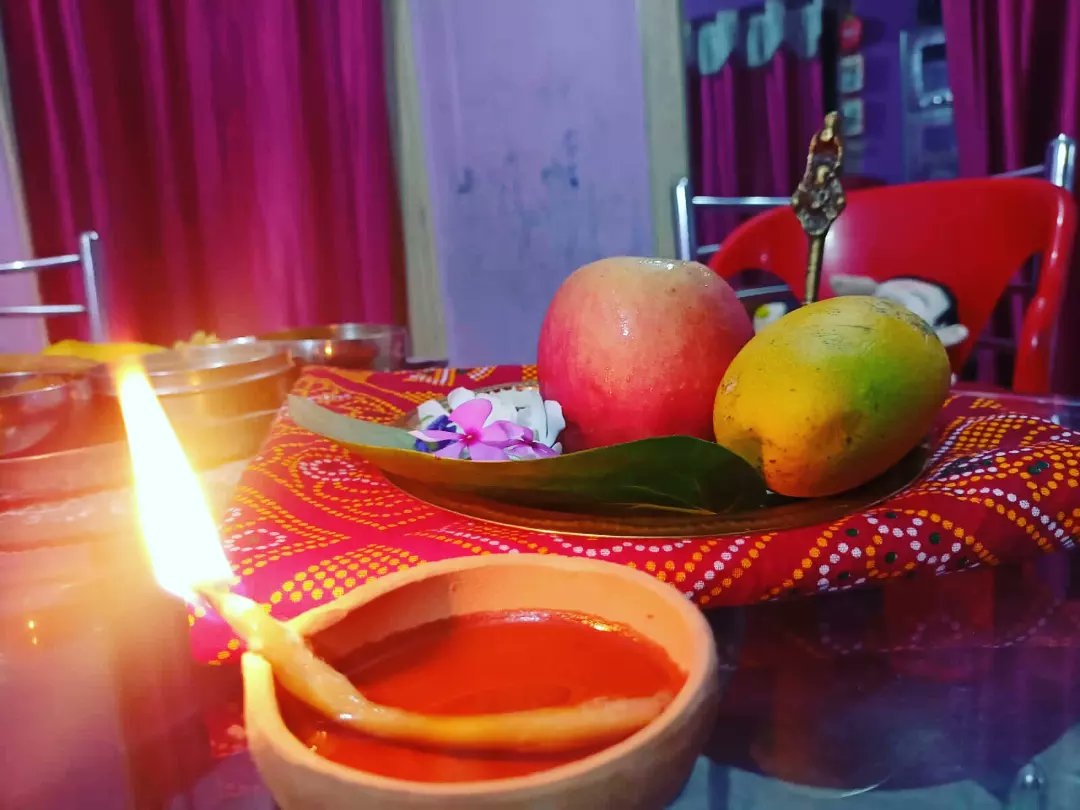 NatureGirlDisha's tweet photo. Every day, every month and every season is festival.
#Ardranakshatra #Mangomonth #mangoseason @WangariMaathai @TabiJoda1 @Tabijoda @hemajitphukon @KumardeepakUNDP @GreenBeltMovmnt https://t.co/j1d3SZsQ1X