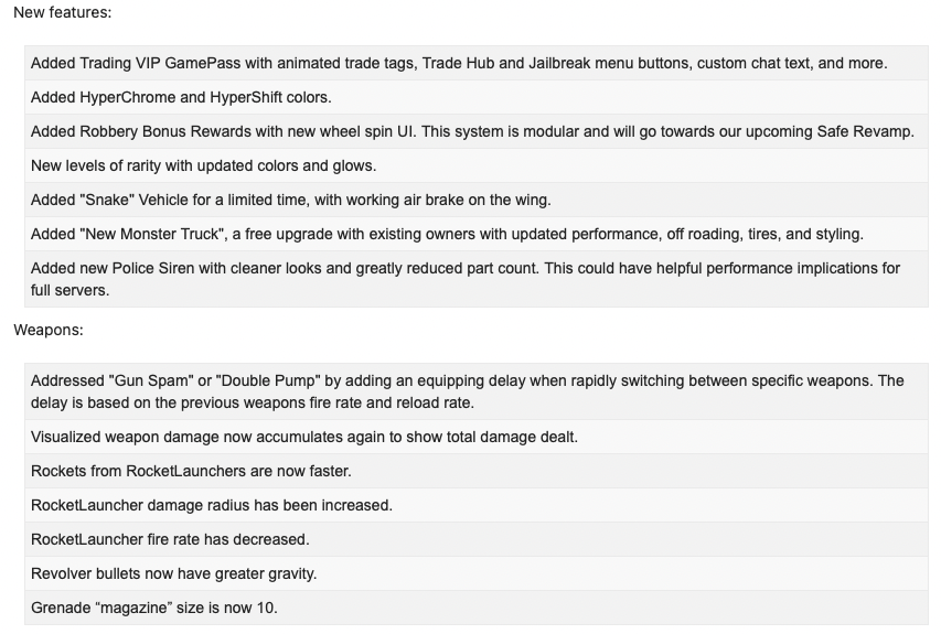 TwistedBadimo tweet media