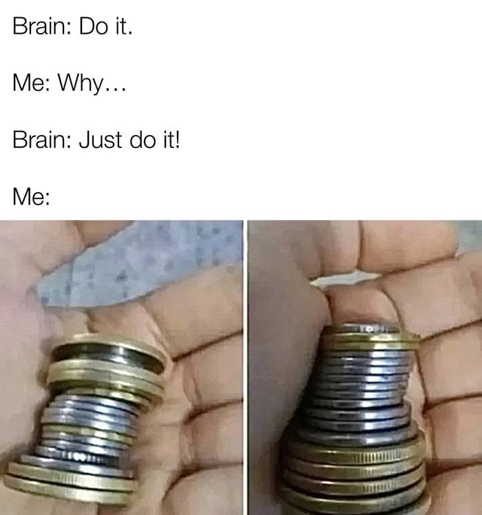 KaraboDigital's tweet photo. Every damn time 🙆🏾‍♂️ https://t.co/pLBjEvKUGg
